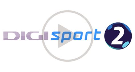 sport 2 online zdarma